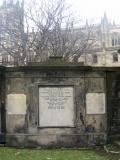 image of grave number 60023